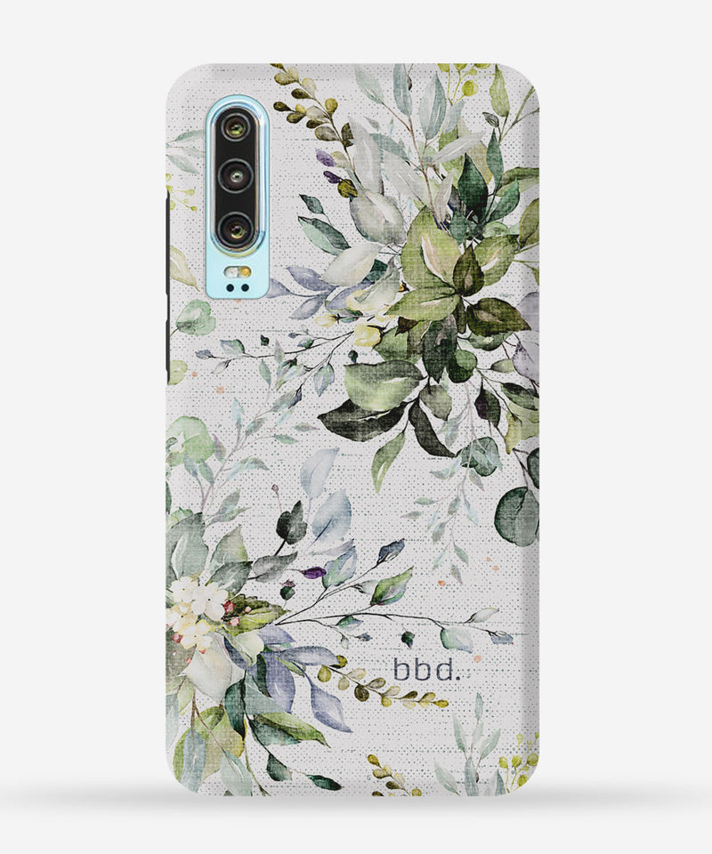 Tough Phone Case - Huawei Models