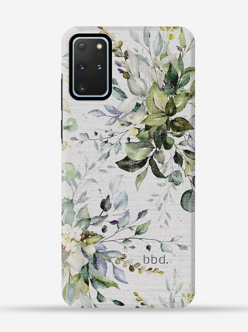 Tough Phone Case - Samsung Models