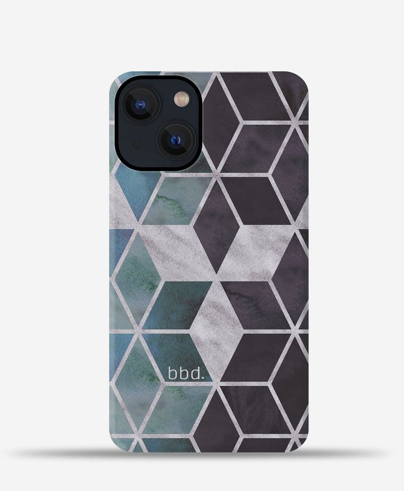 Tough Phone Case - iPhone Models