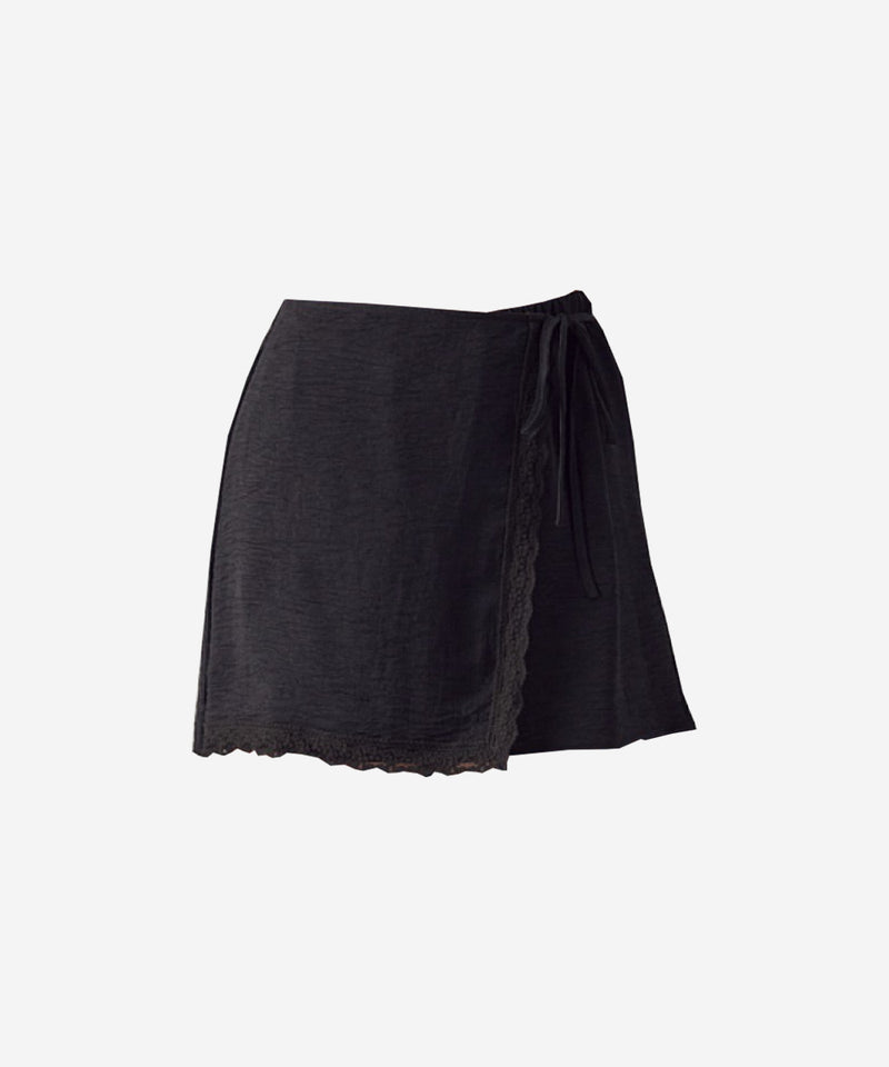 Skort - Women's - Contoured Fit