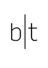 Blended Thread Clothing logo
