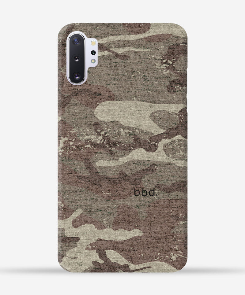 Tough Phone Case - Samsung Models