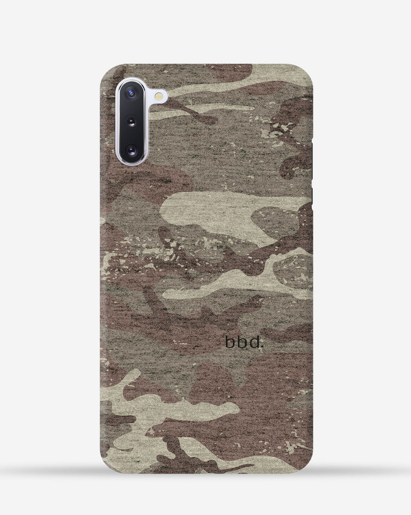 Tough Phone Case - Samsung Models