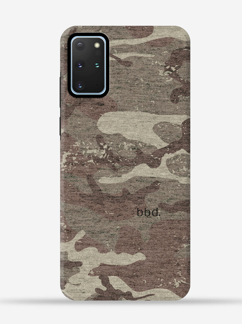 Tough Phone Case - Samsung Models