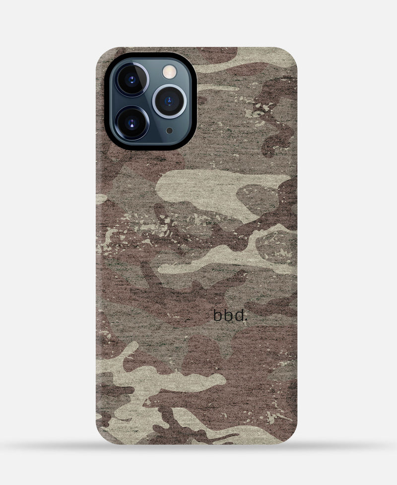 Tough Phone Case - iPhone Models