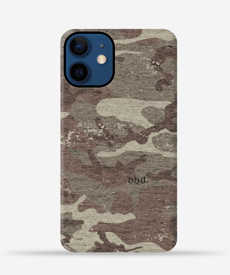 Tough Phone Case - iPhone Models