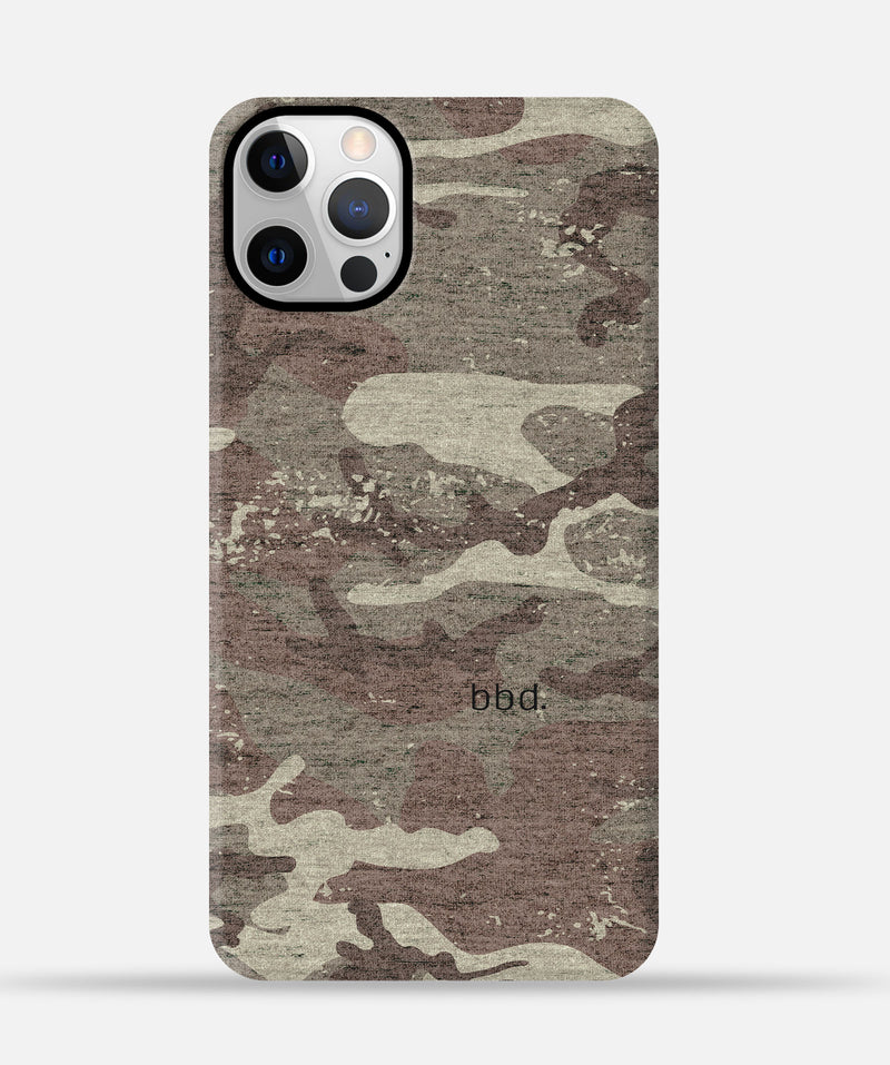 Tough Phone Case - iPhone Models