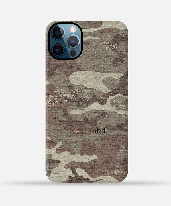 Tough Phone Case - iPhone Models