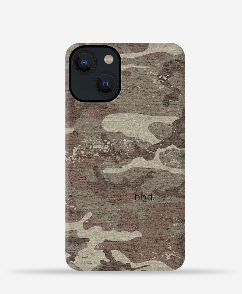 Tough Phone Case - iPhone Models