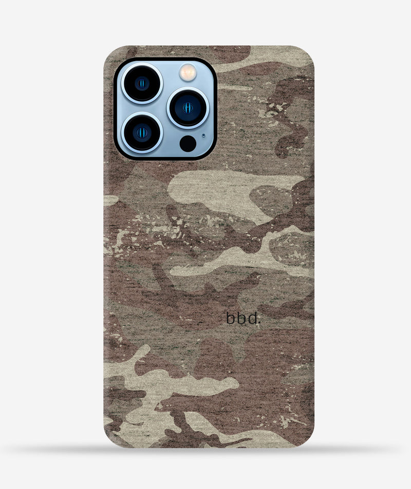 Tough Phone Case - iPhone Models