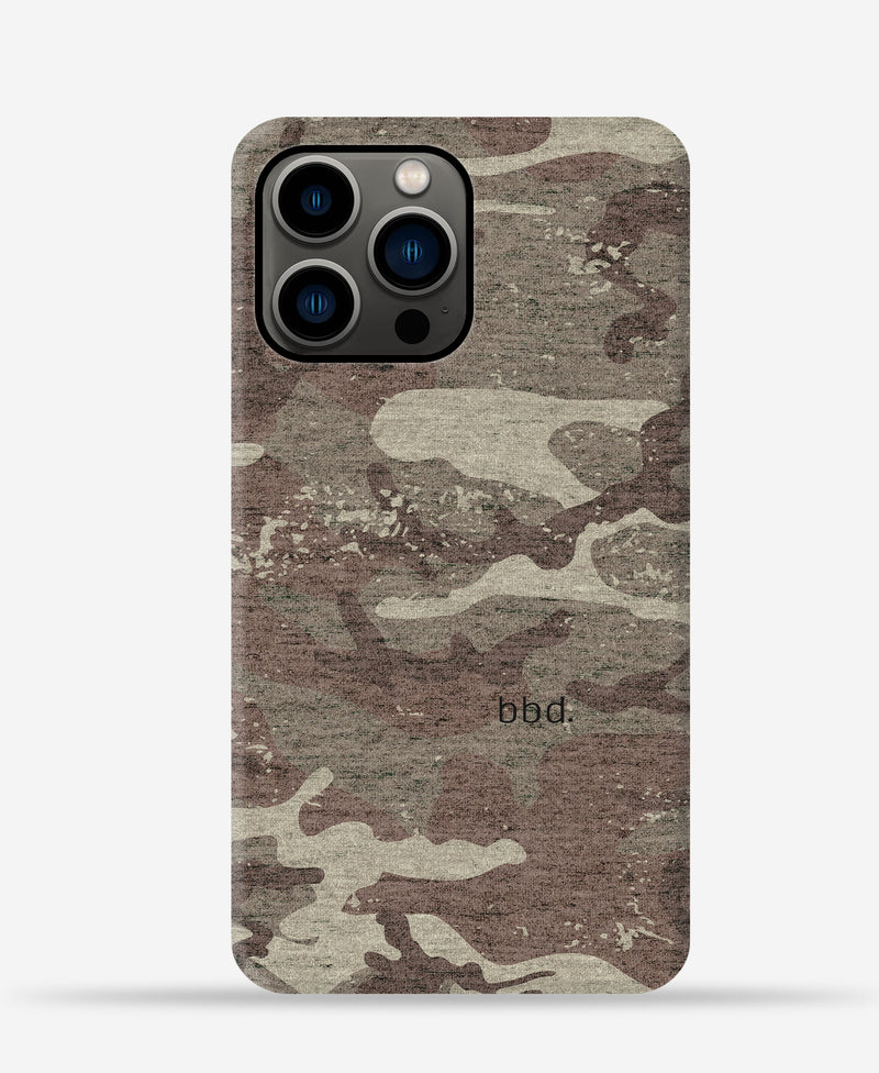 Tough Phone Case - iPhone Models