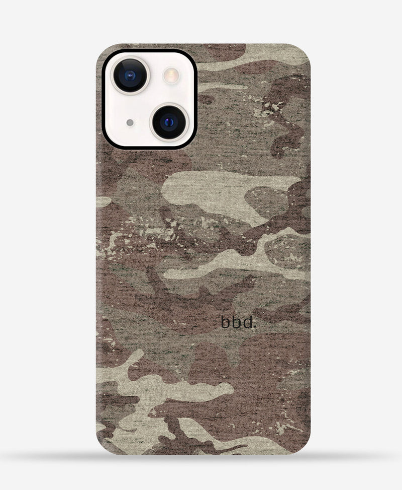 Tough Phone Case - iPhone Models