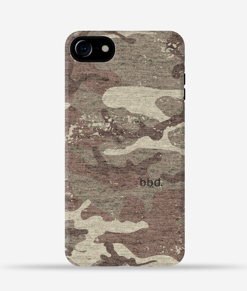 Tough Phone Case - iPhone Models