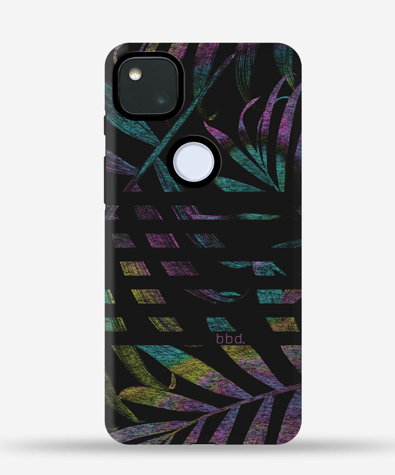 Tough Phone Case - Google Models