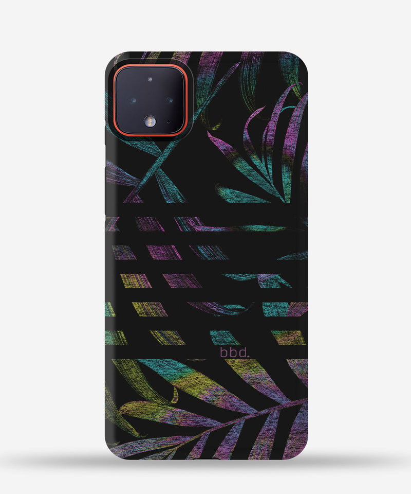 Tough Phone Case - Google Models