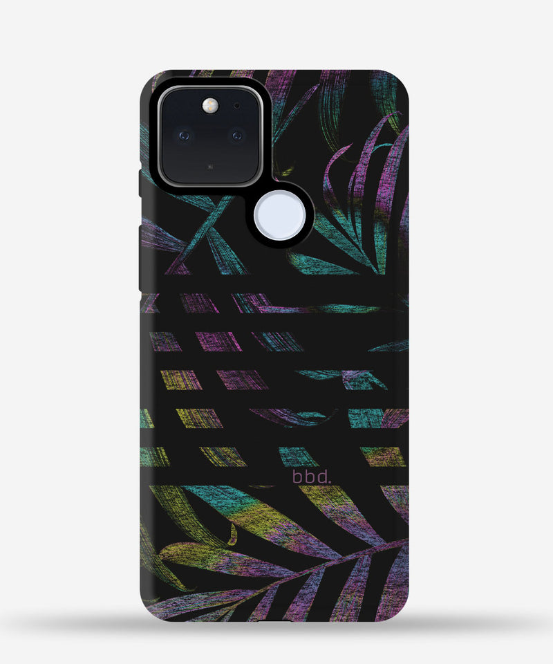 Tough Phone Case - Google Models