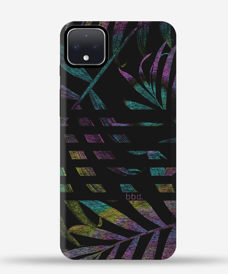 Tough Phone Case - Google Models