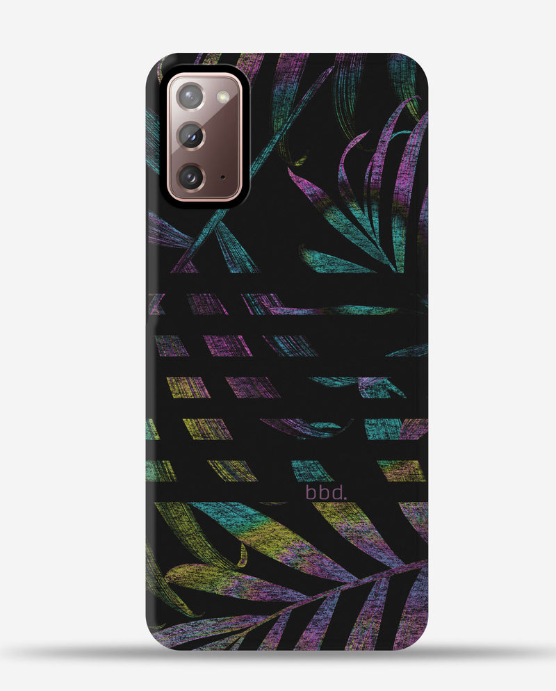 Tough Phone Case - Samsung Models