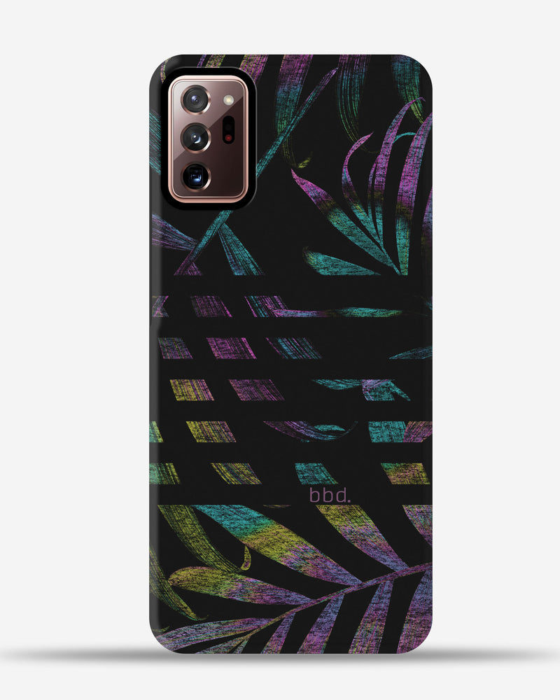 Tough Phone Case - Samsung Models