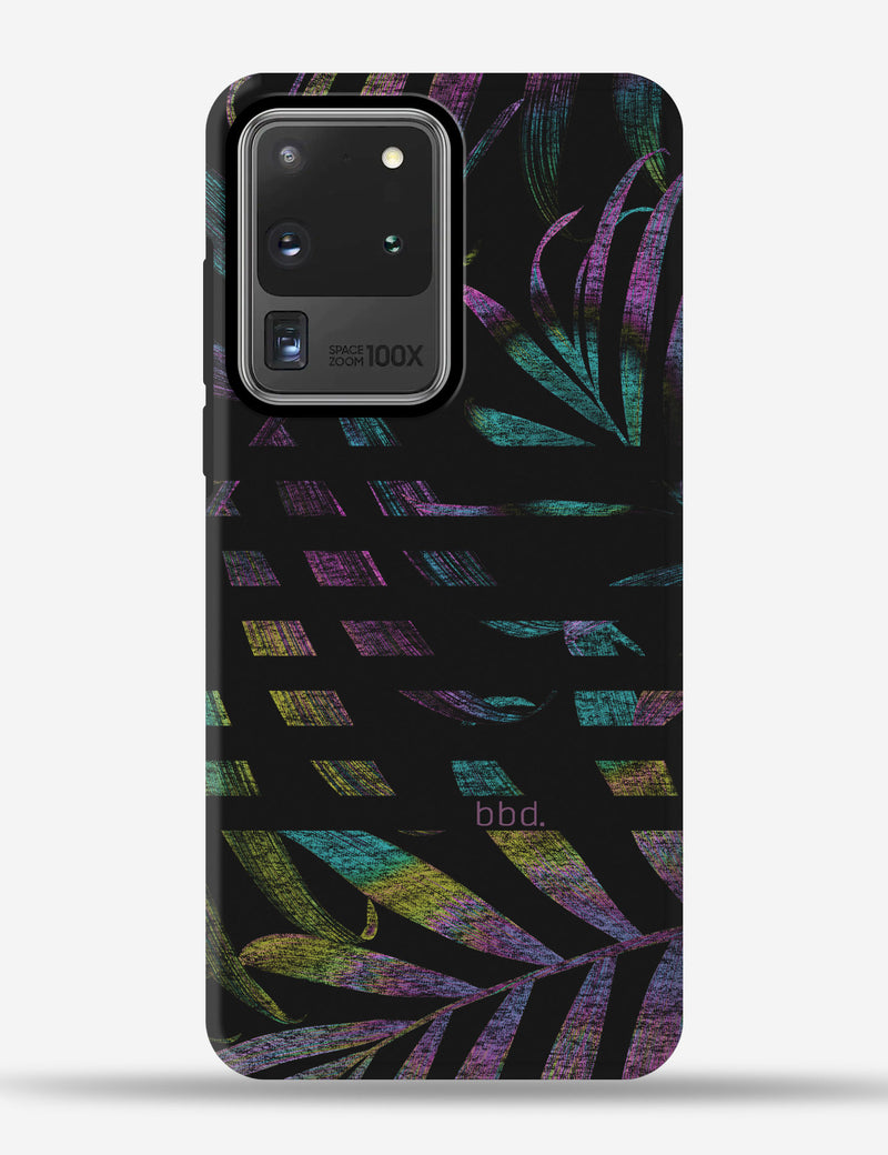 Tough Phone Case - Samsung Models