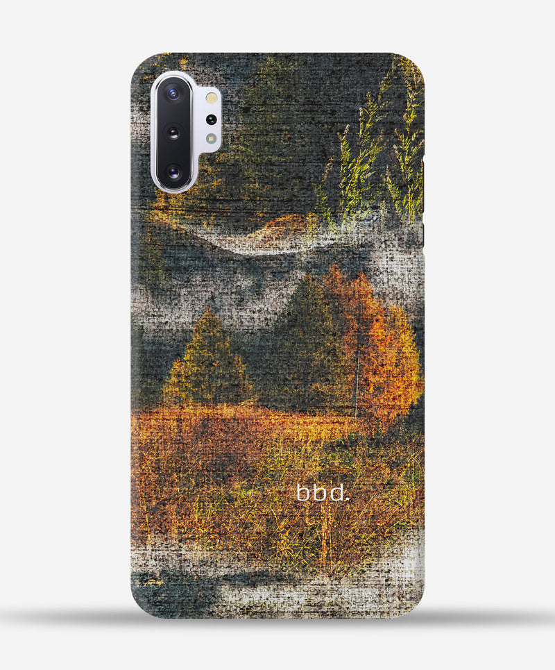 Tough Phone Case - Samsung Models