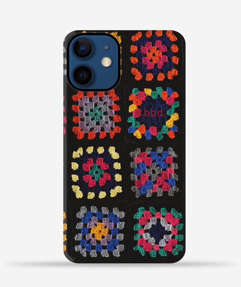 Tough Phone Case - iPhone Models