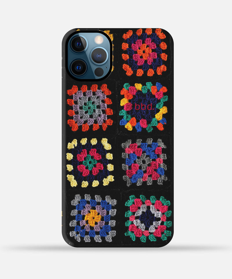 Tough Phone Case - iPhone Models