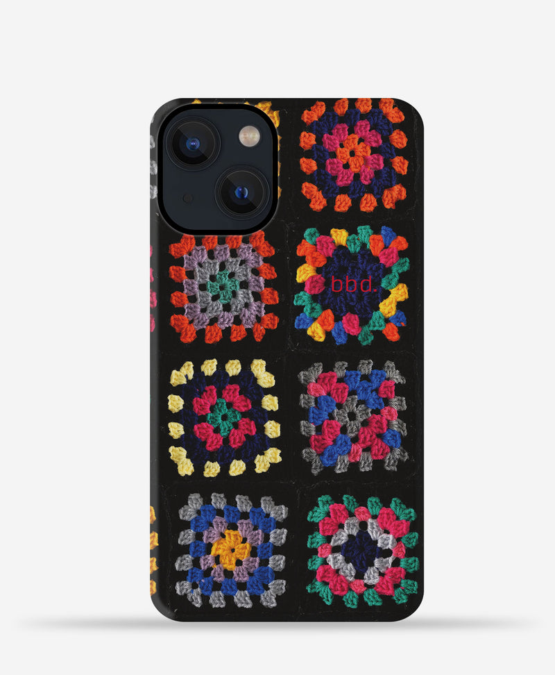 Tough Phone Case - iPhone Models