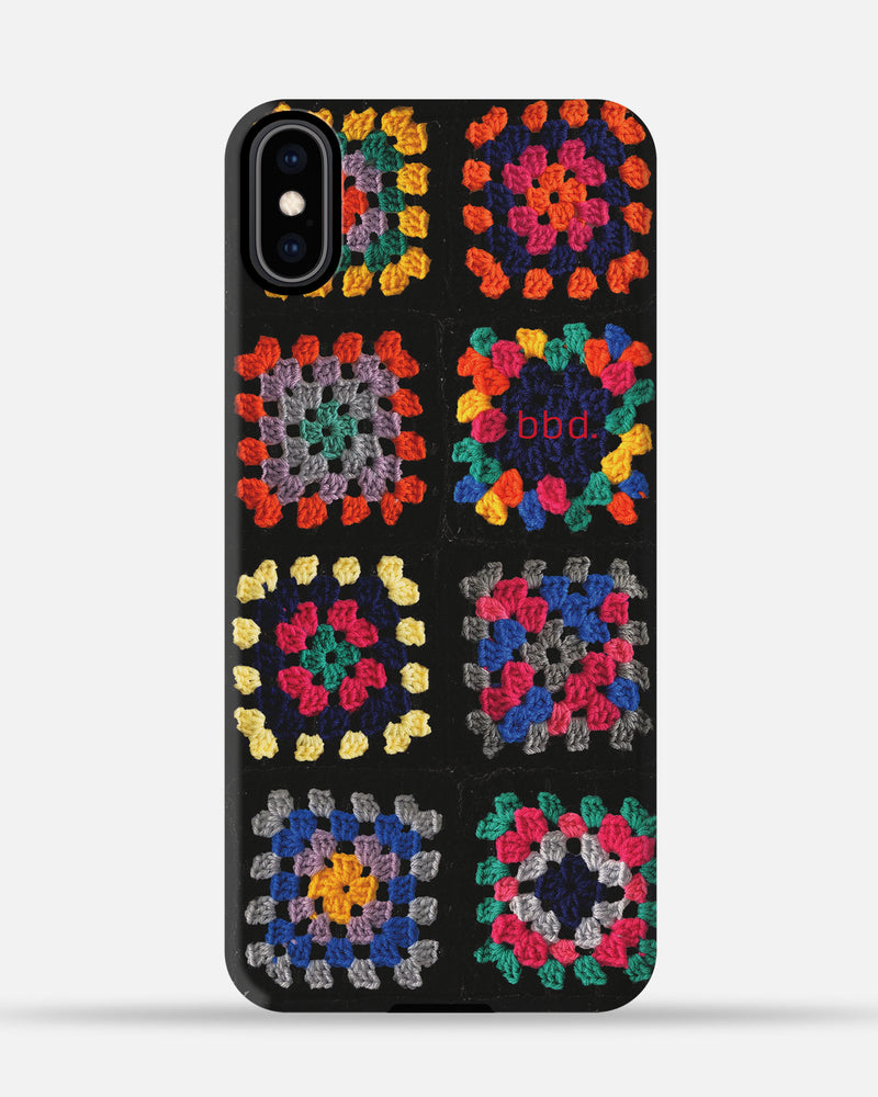 Tough Phone Case - iPhone Models