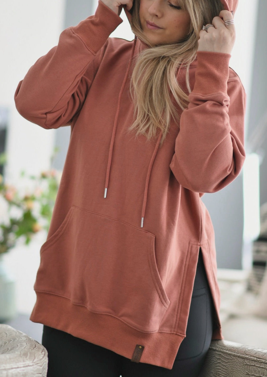 blended exclusive – Page 2 – Blended Thread Clothing