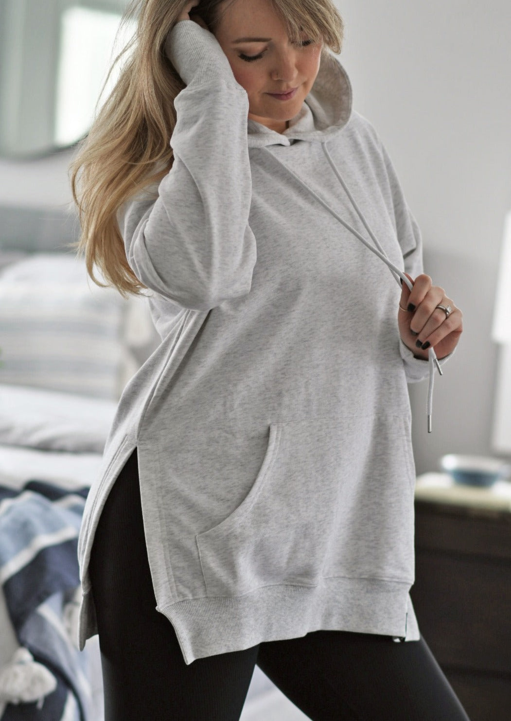 blended exclusive – Page 2 – Blended Thread Clothing