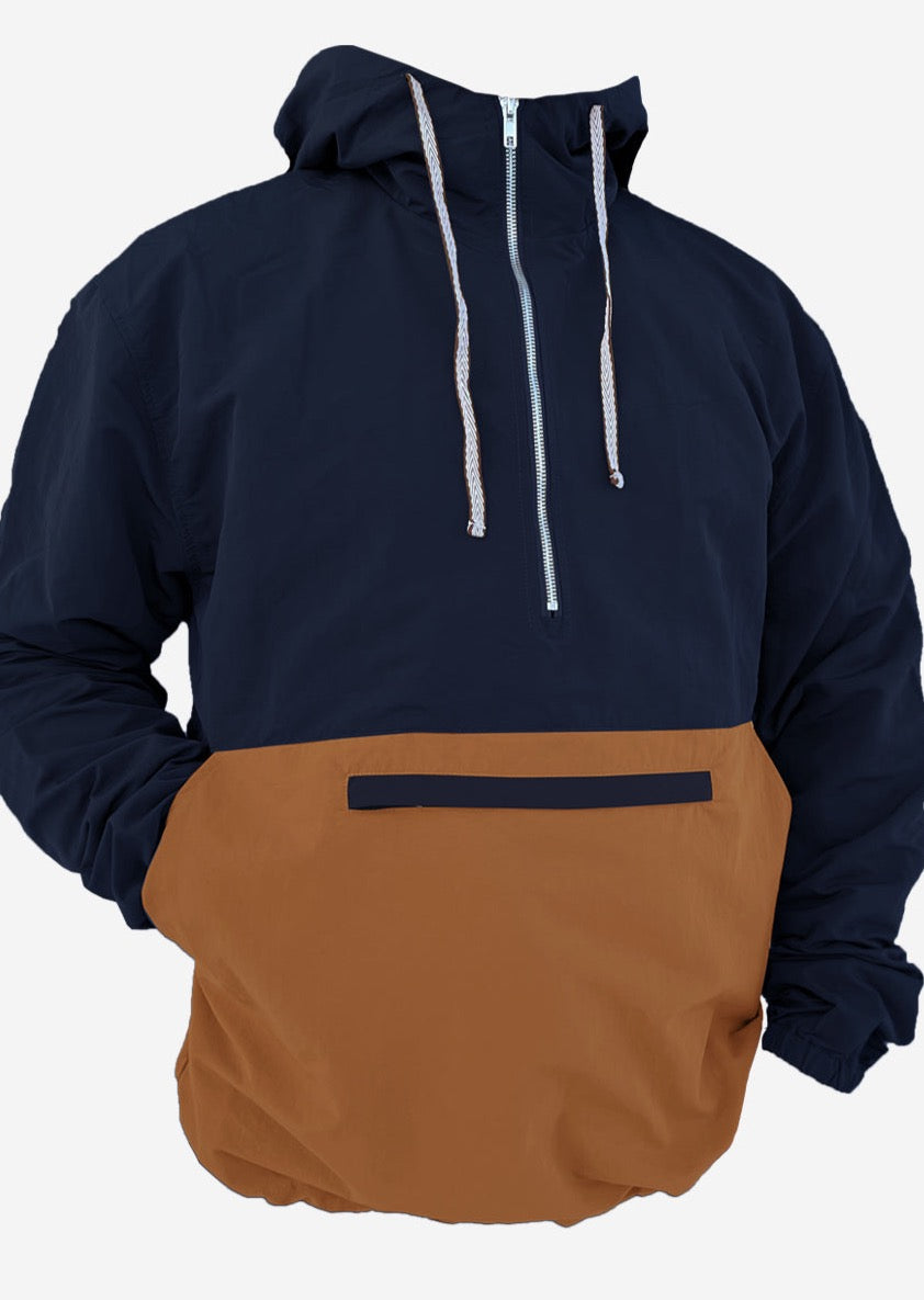 Men – Blended Thread Clothing