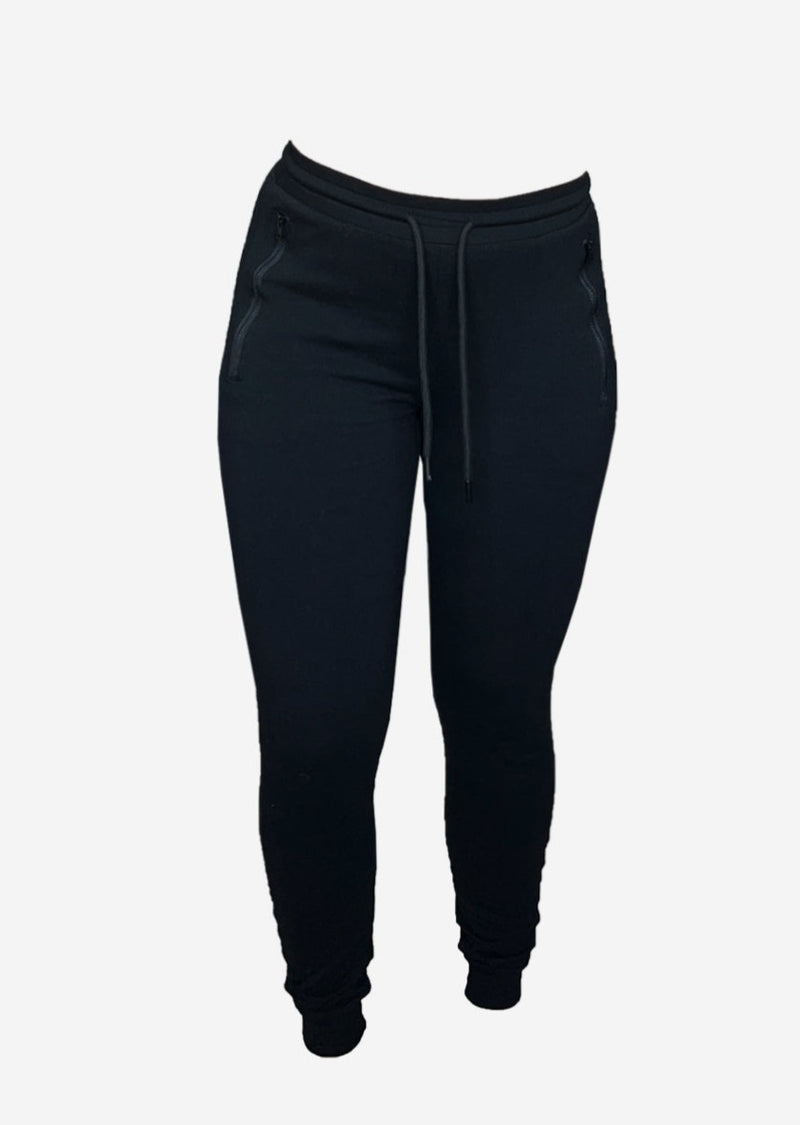 Lennox Joggers