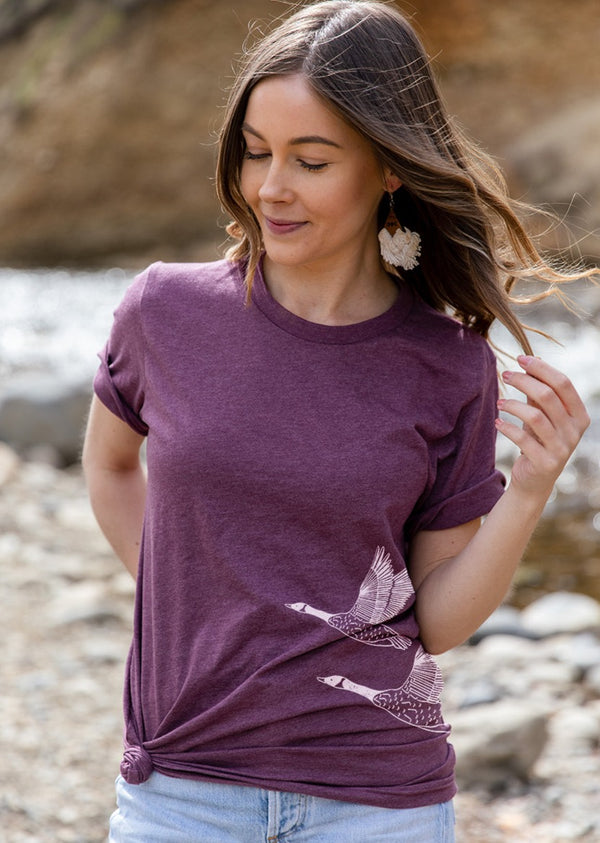 Tops – Page 2 – Blended Thread Clothing