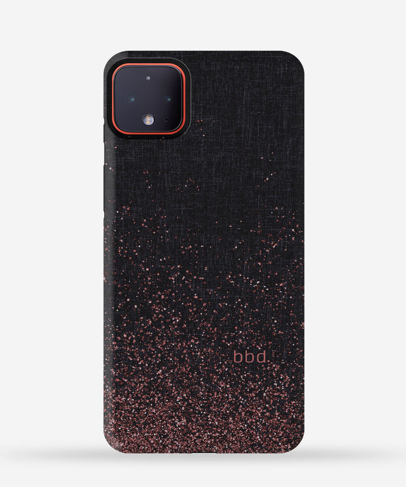 Tough Phone Case - Google Models