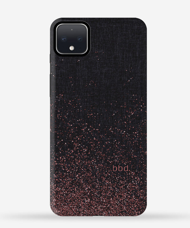 Tough Phone Case - Google Models