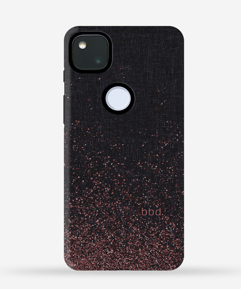 Tough Phone Case - Google Models