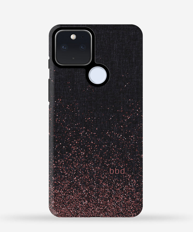 Tough Phone Case - Google Models