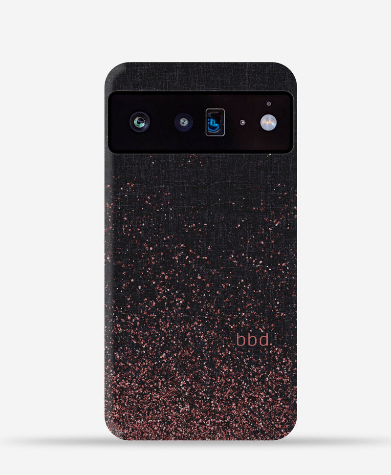 Tough Phone Case - Google Models