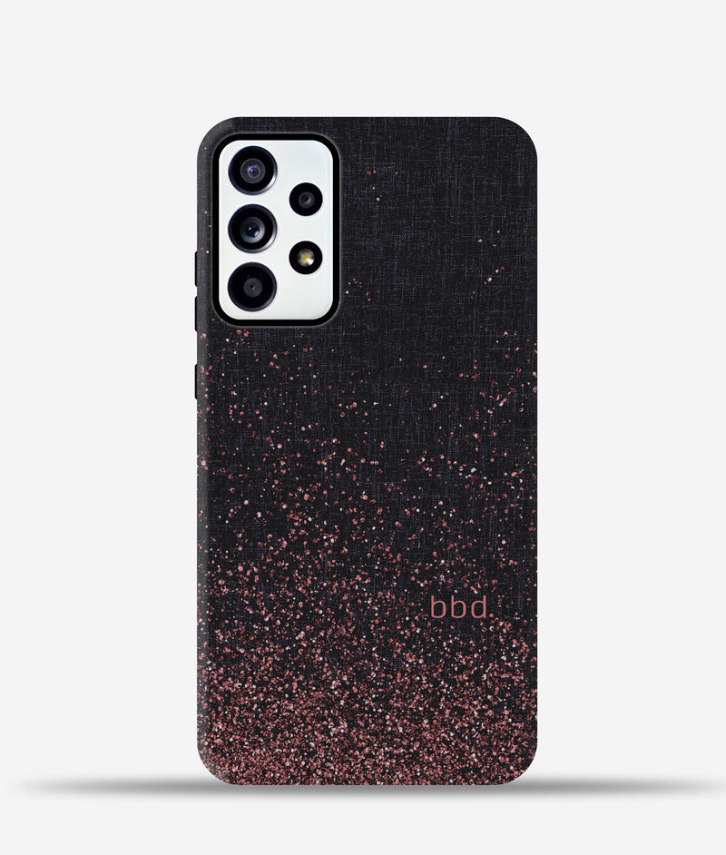 Tough Phone Case - Samsung Models