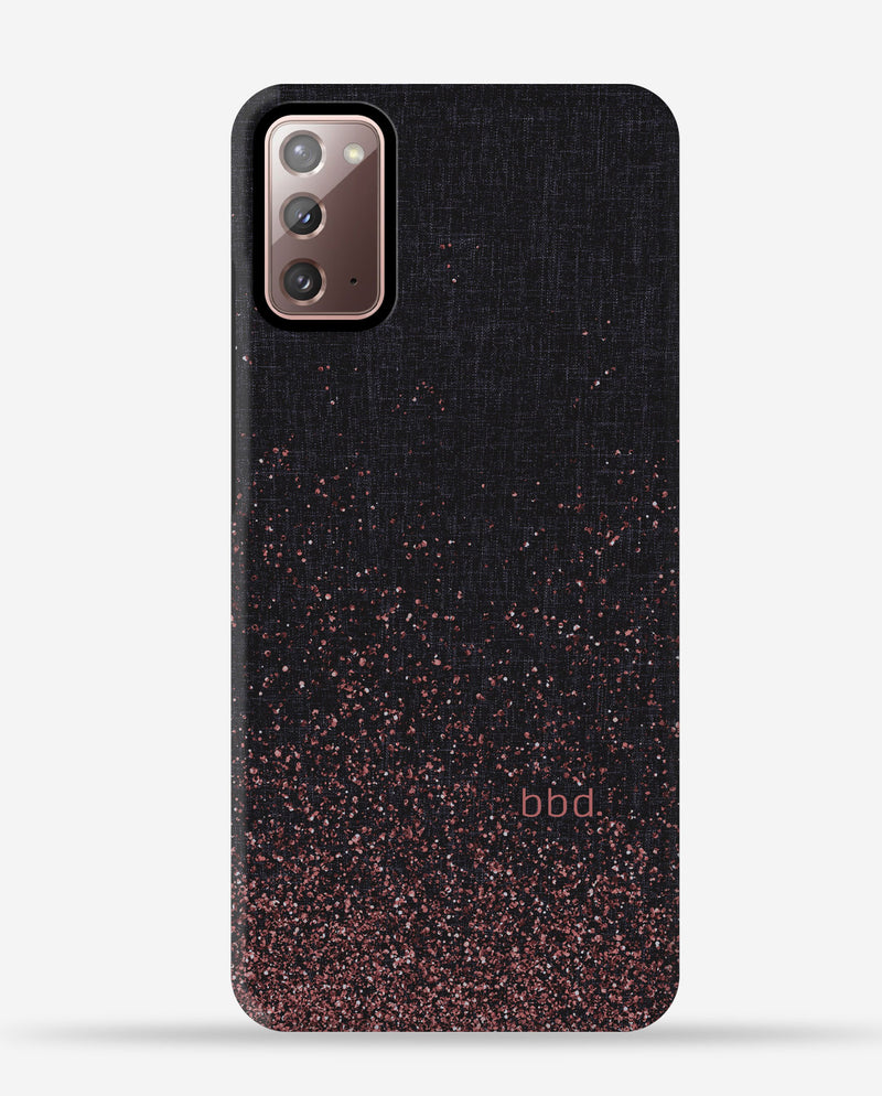 Tough Phone Case - Samsung Models