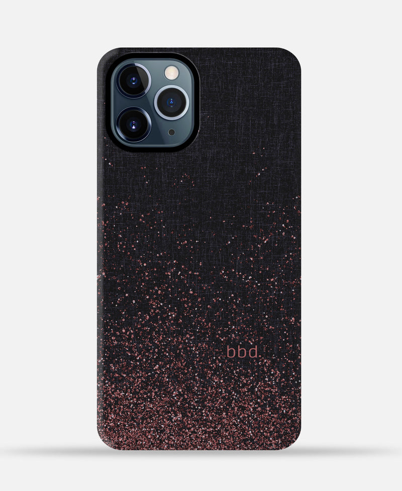 Tough Phone Case - iPhone Models