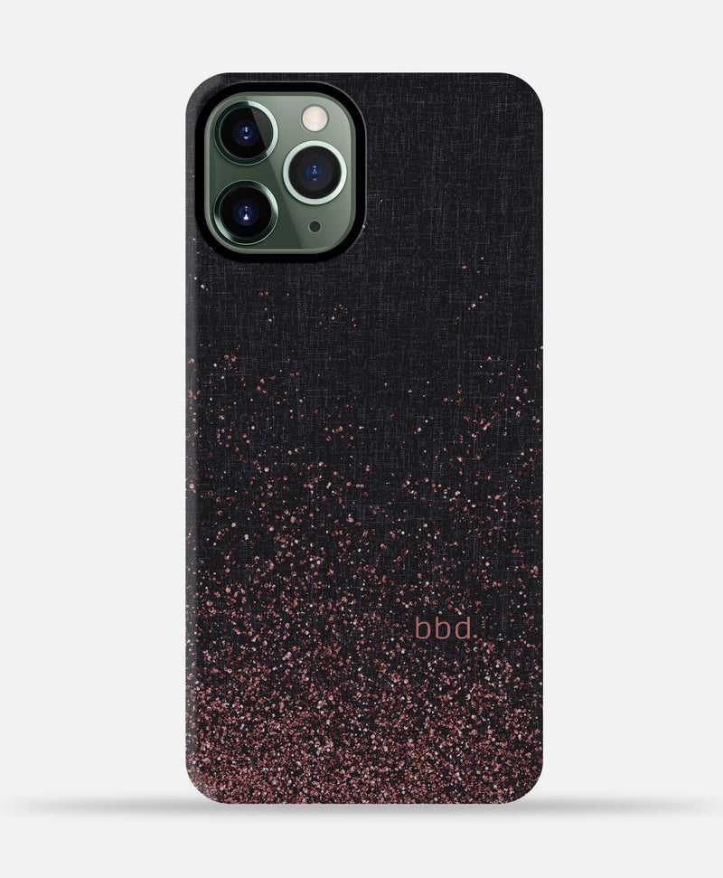 Tough Phone Case - iPhone Models