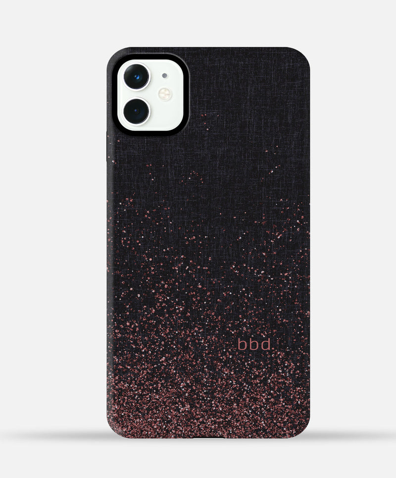 Tough Phone Case - iPhone Models