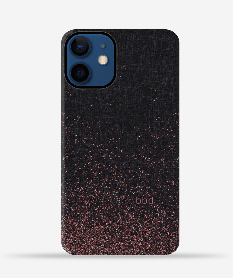 Tough Phone Case - iPhone Models