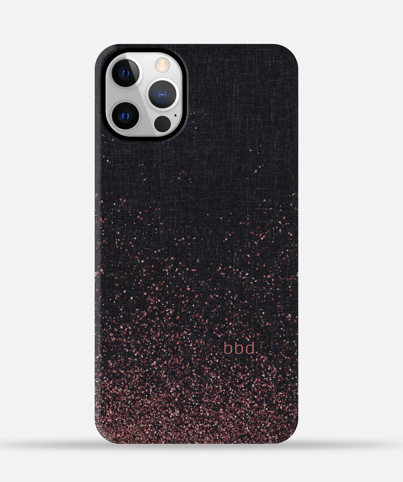 Tough Phone Case - iPhone Models