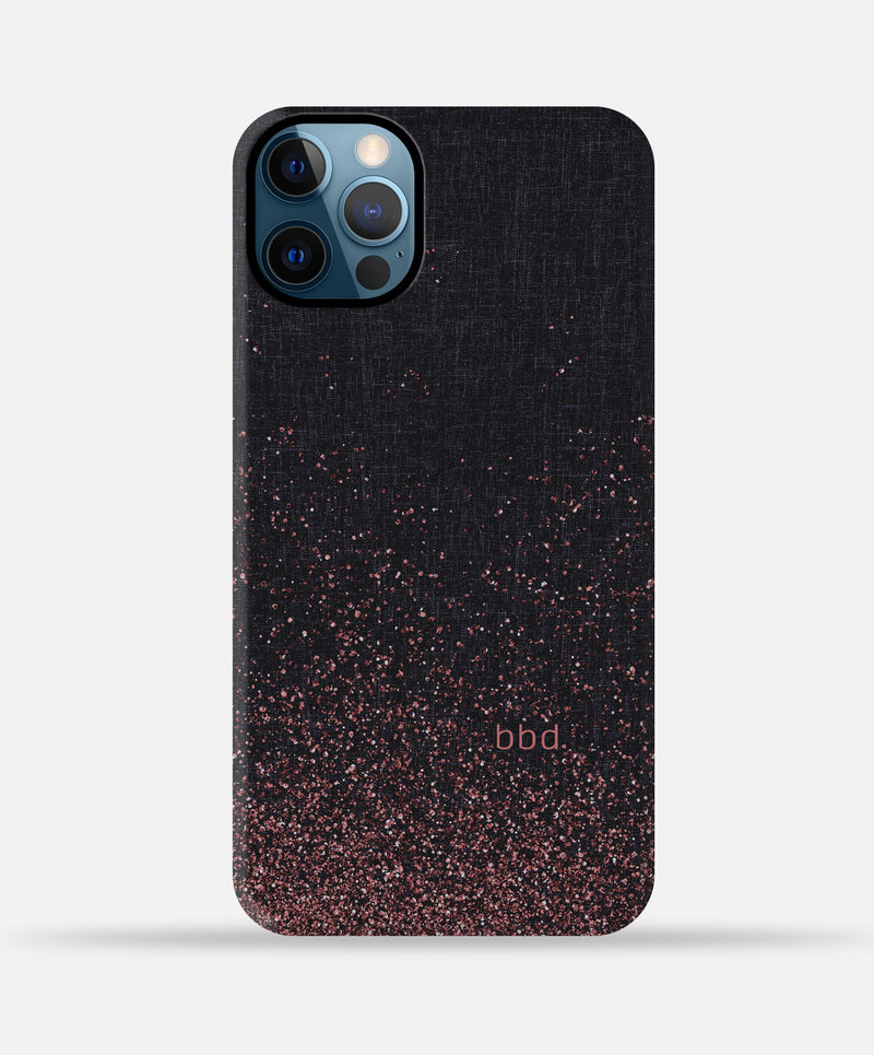 Tough Phone Case - iPhone Models