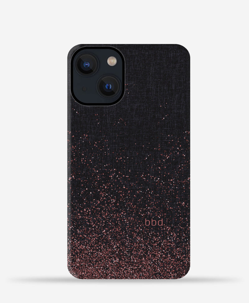 Tough Phone Case - iPhone Models