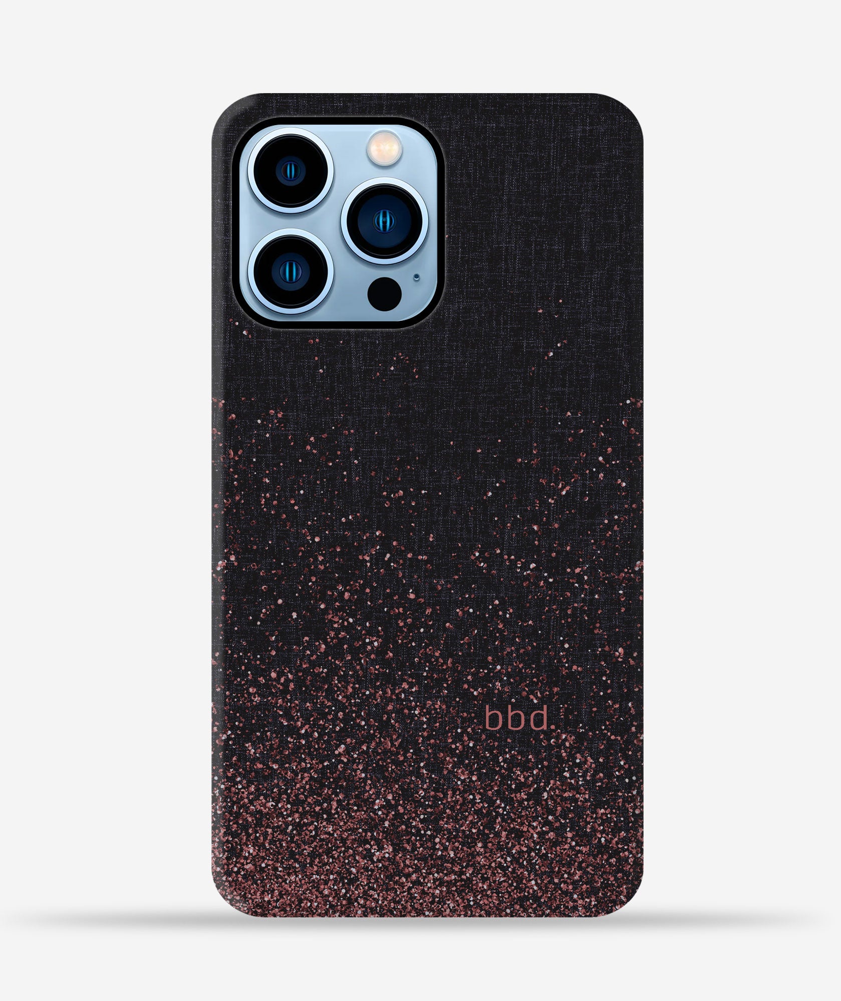 Tough Phone Case - iPhone Models – Blended Thread Clothing