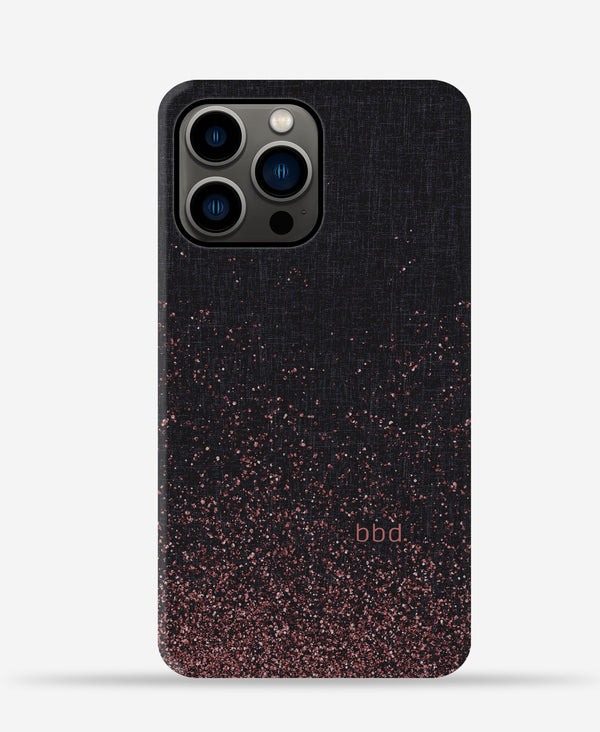 Tough Phone Case - iPhone Models